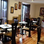 Tierra Viva Cusco Plaza