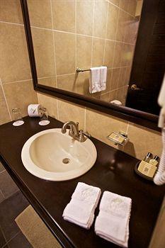 Tierra Viva Plaza Hotel 3*