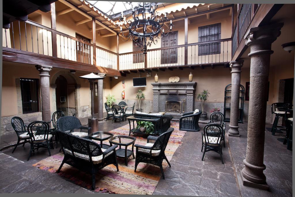 Tierra Viva Plaza 3*